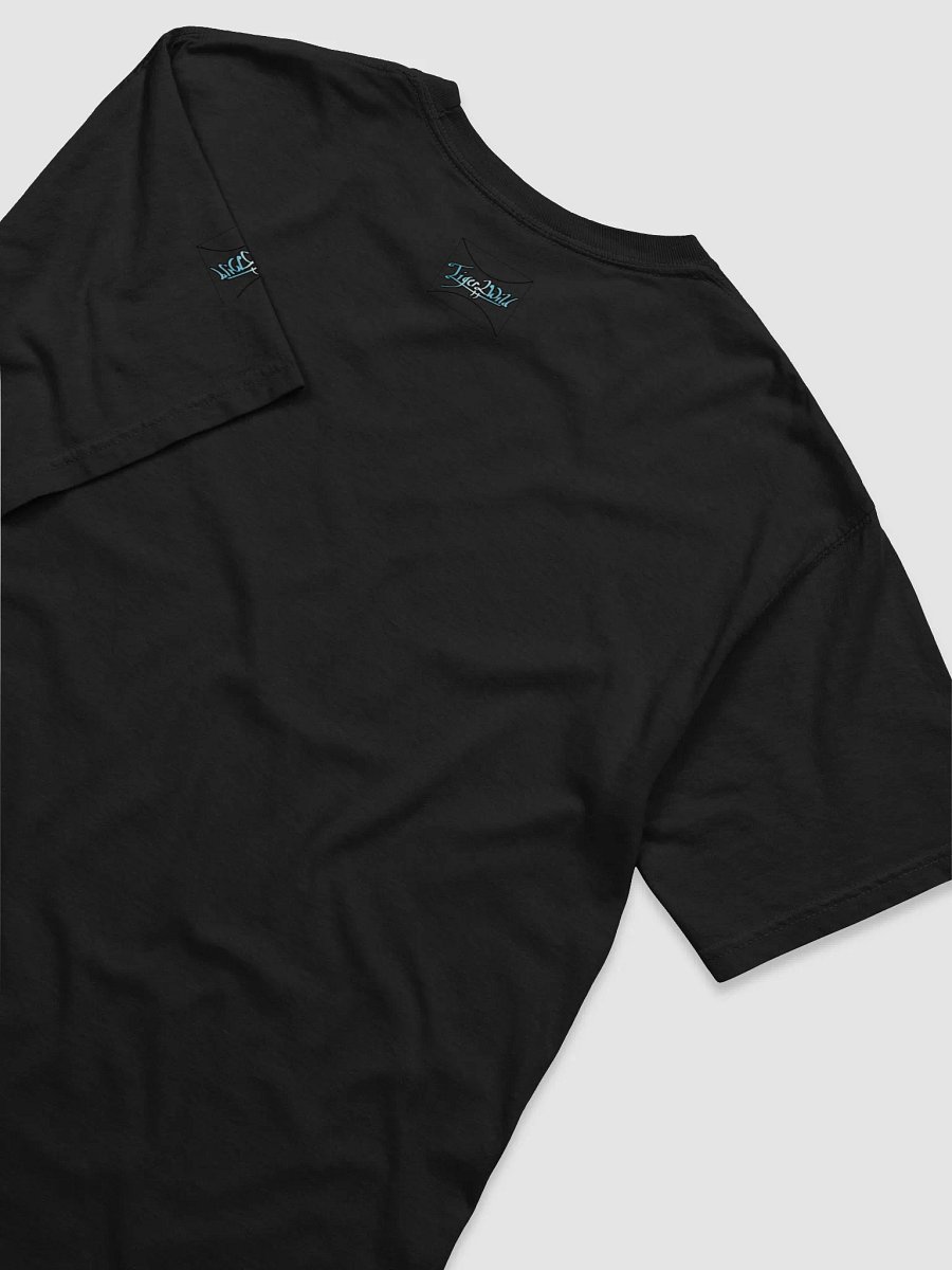 Tiger2Maw Cotton Heritage T-Shirt product image (36)