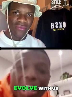 @zuluboy says he's planning a one man show with ofentse, the orchestra. OFENTSE IS THE ONE WHO DID ORCHESTA WITH KABZA DE SMALL. THOUGHTS? #fyp #fypシ #viral