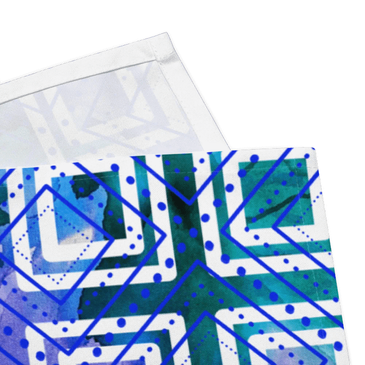 JoBeths' Signature 🐇 Design Napkins product image (2)