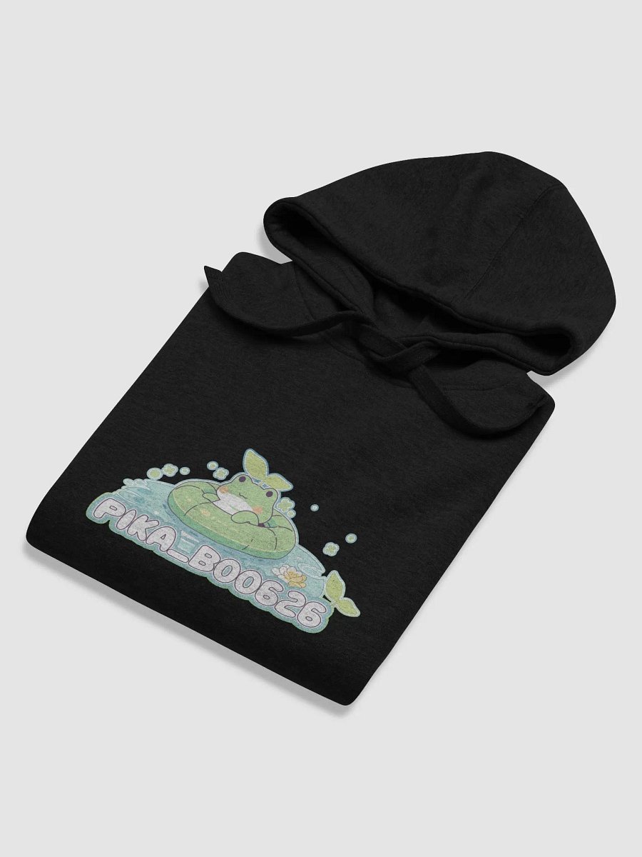 froggy hoodie product image (36)