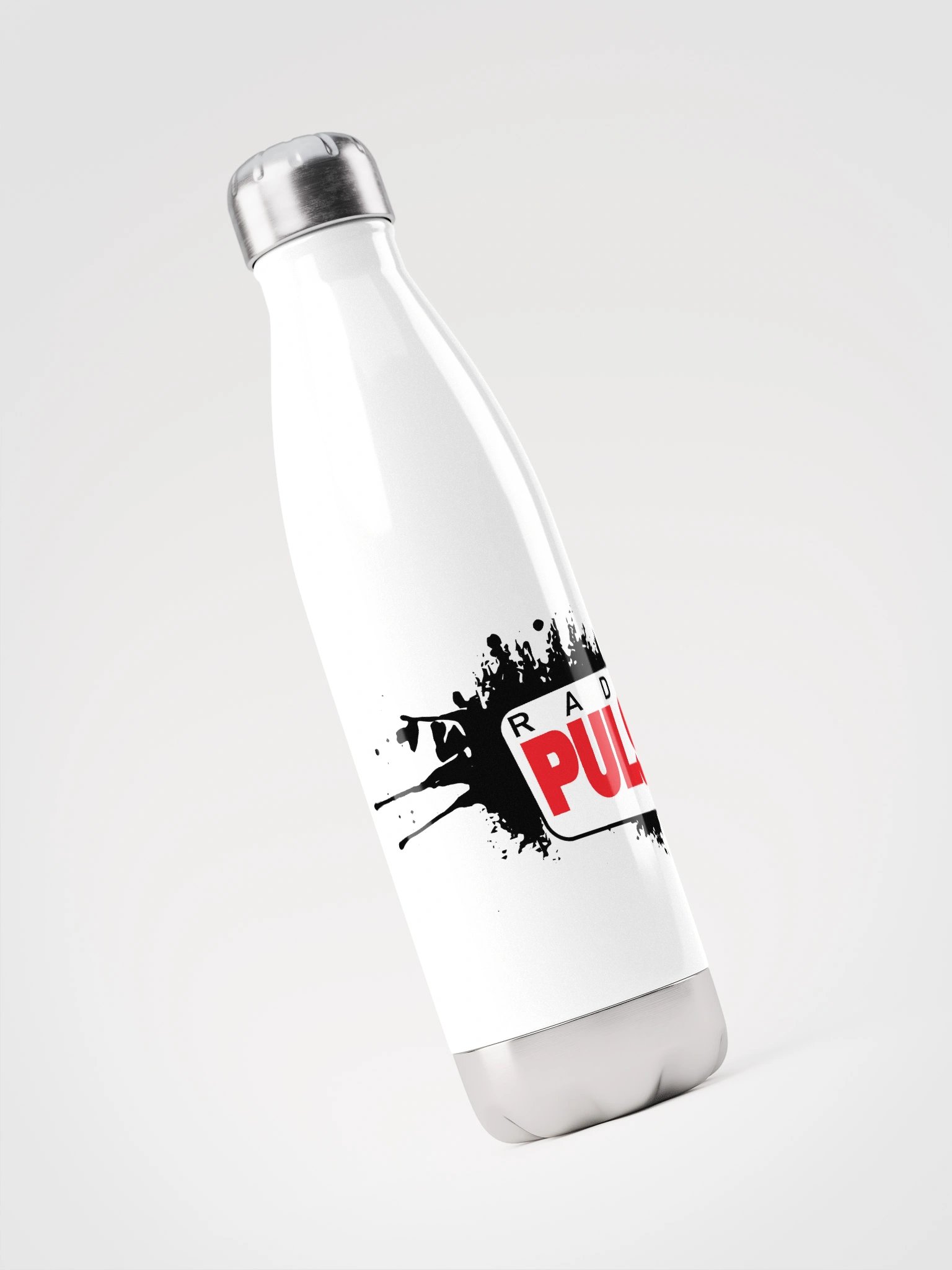 Gourde Radio Pulse product image (3)