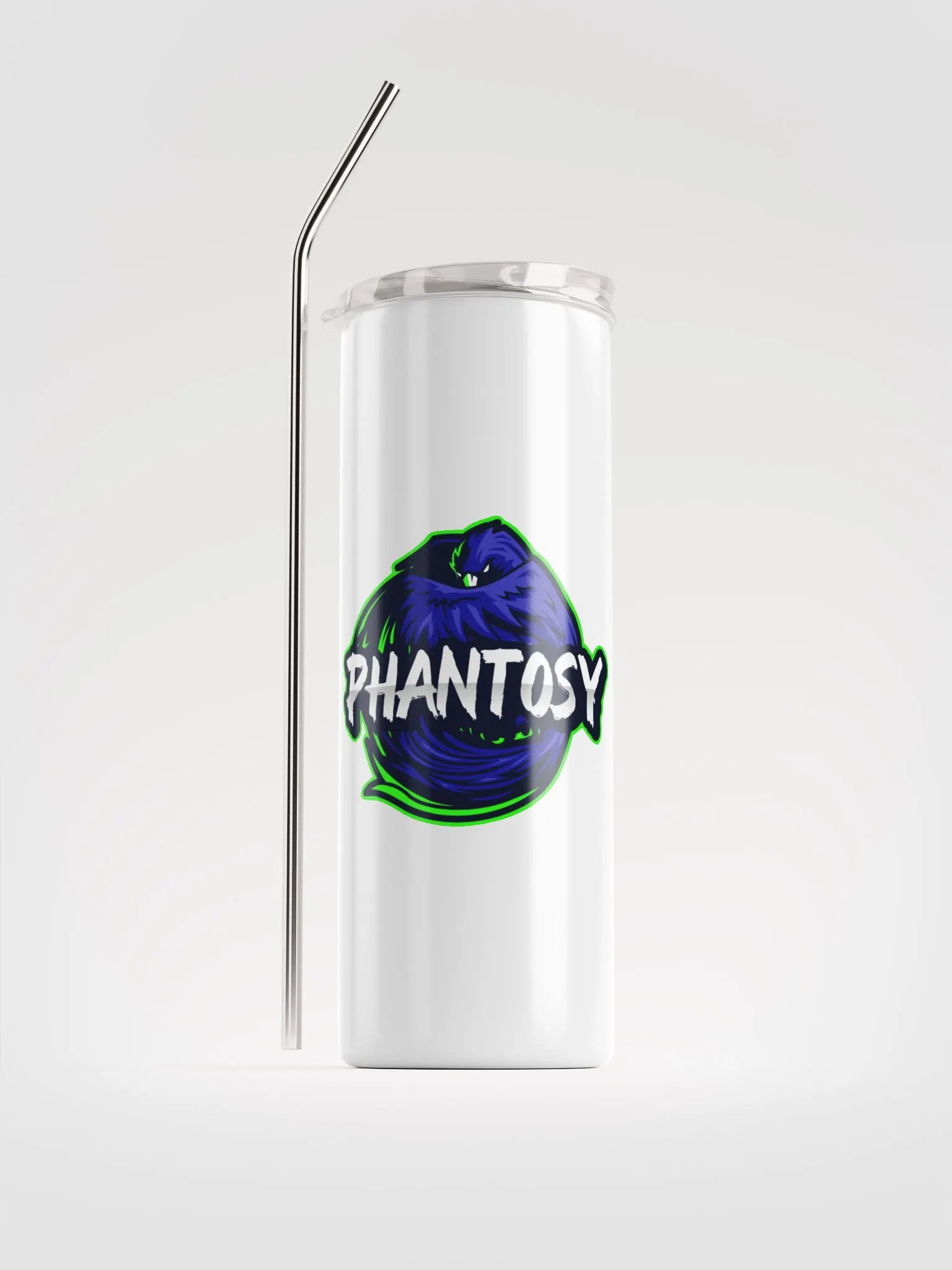 TUMBLER product image (1)