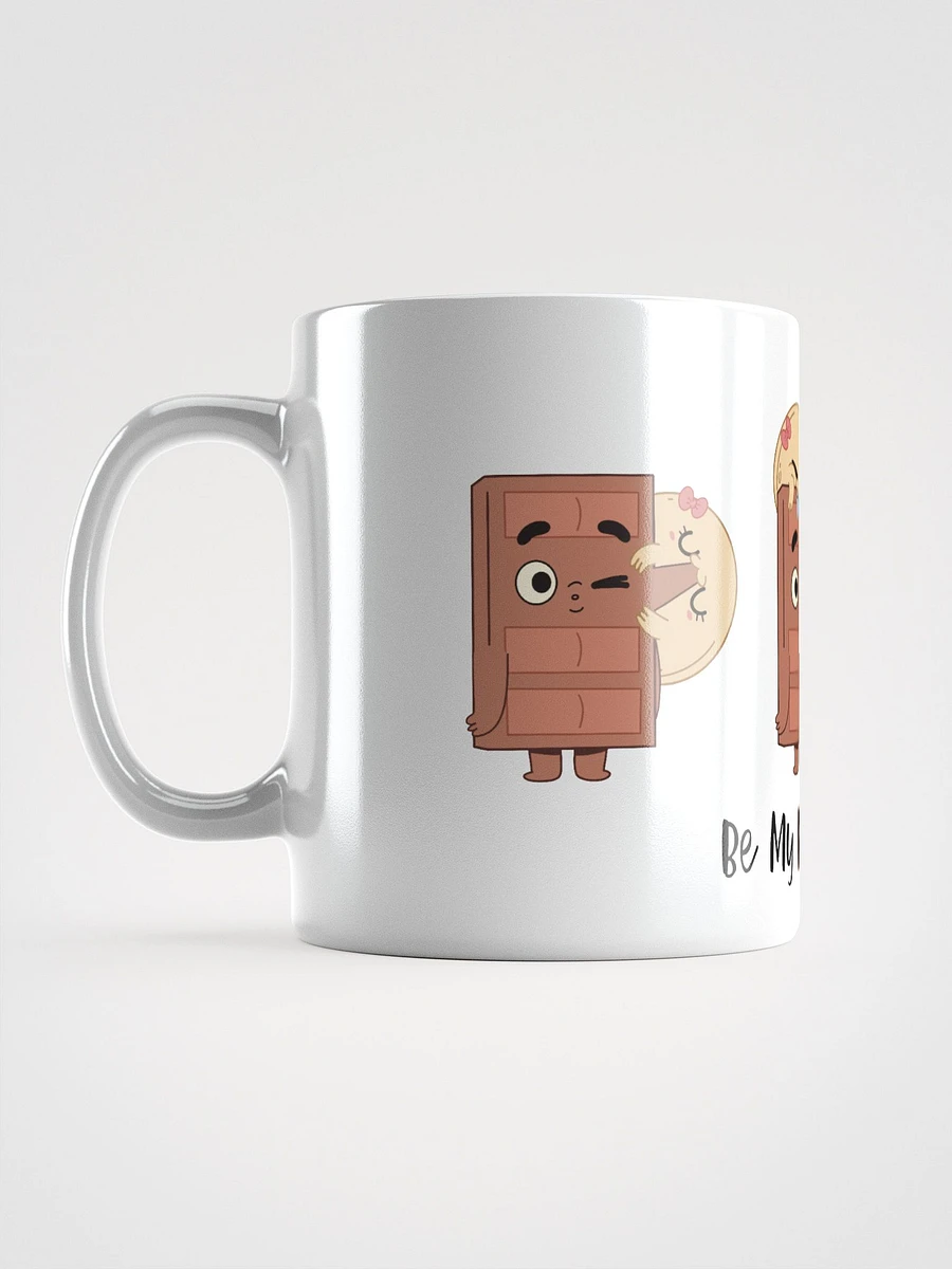 Be my Food Mug product image (6)