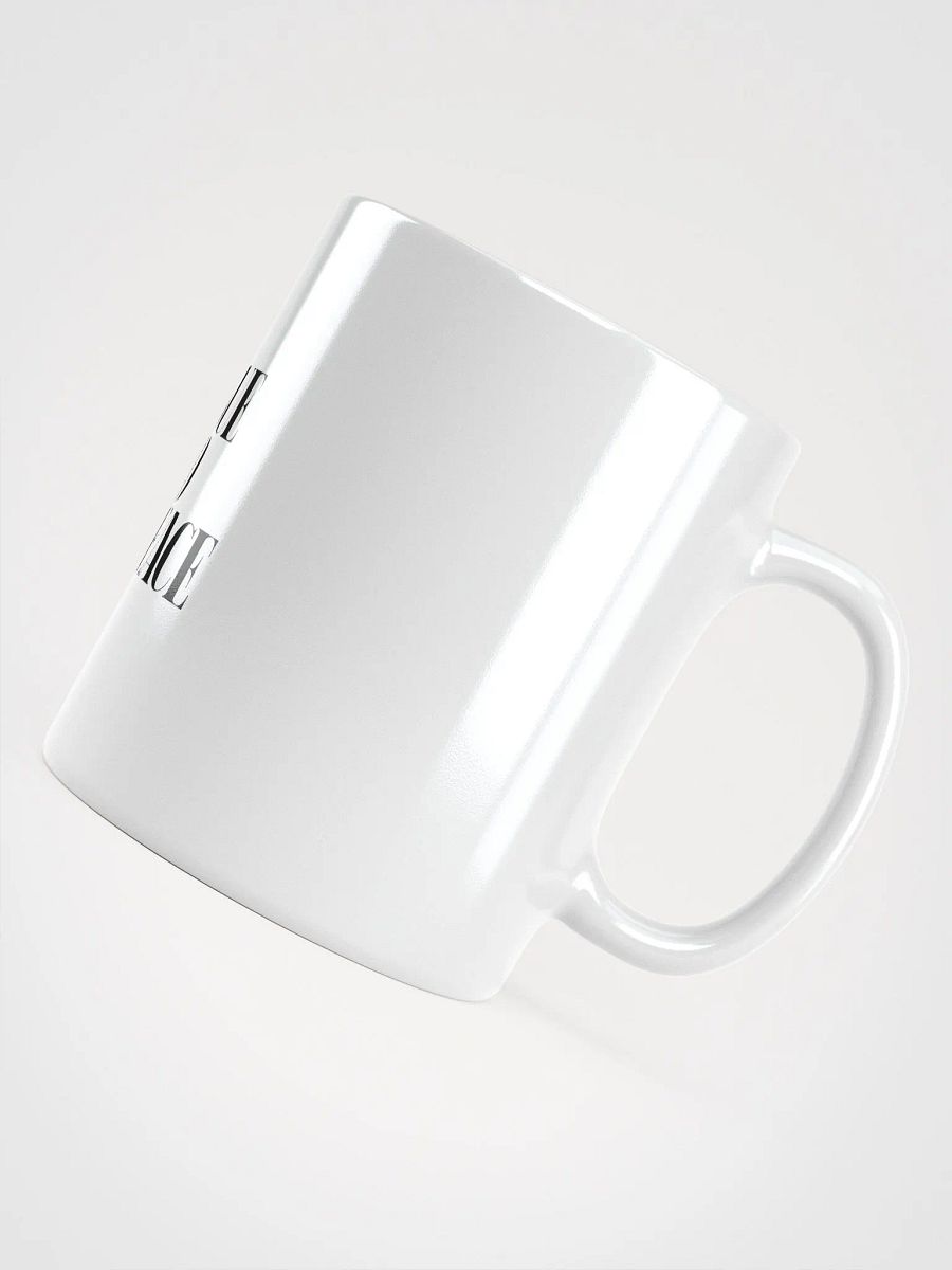 PURSUE GOD FIND PEACE product image (12)