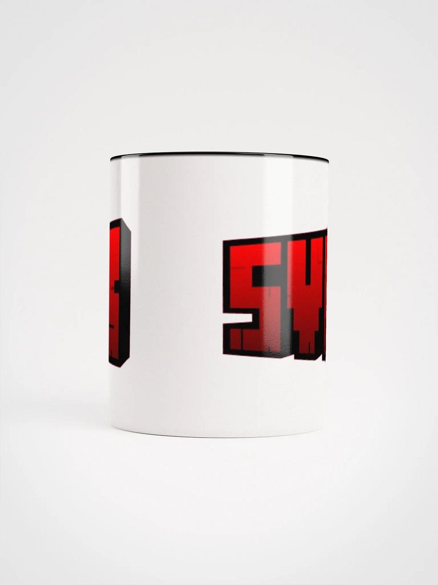 SVR Cup product image (15)