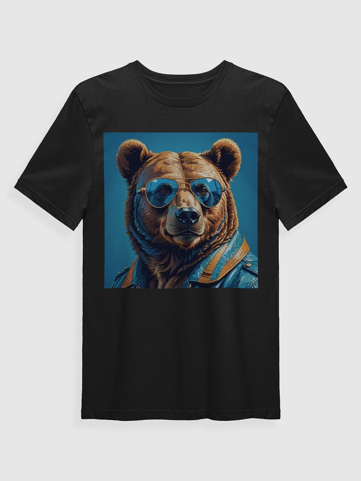 COOL BEAR product image (1)