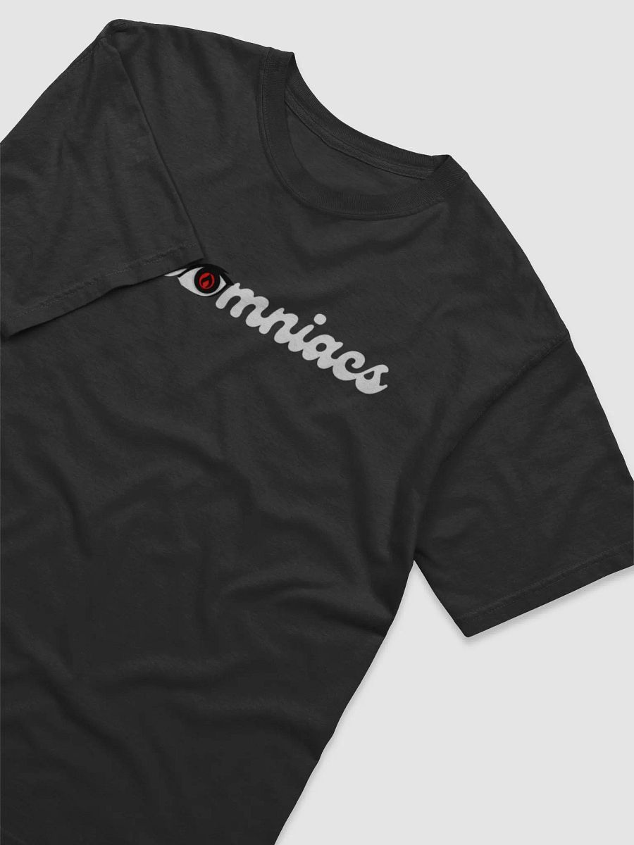 Insomniacs Logo Tee product image (3)