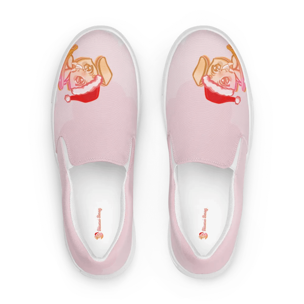Christmas Nunu Shoes product image (3)