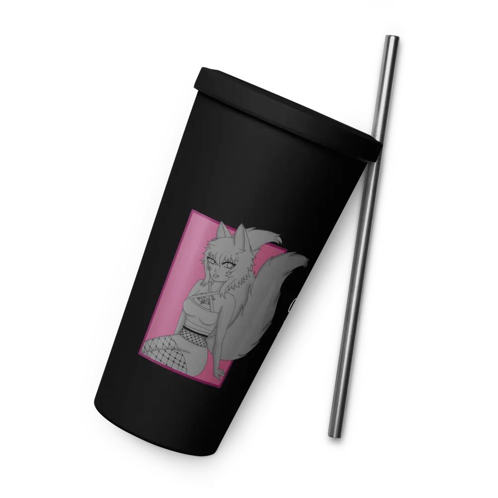 sippy sippy product image (8)