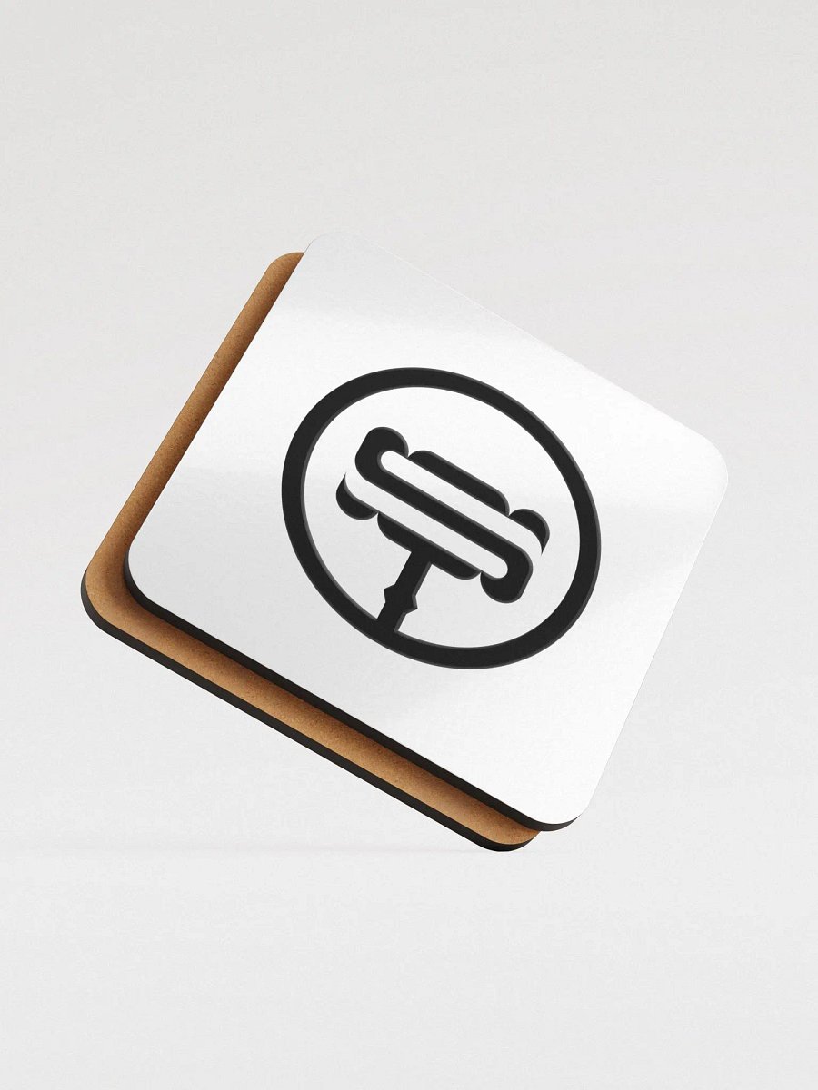 Smashley Coaster product image (3)