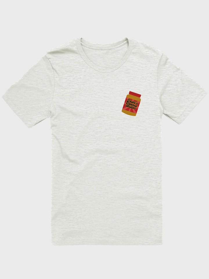 Spread 'em product image (2)