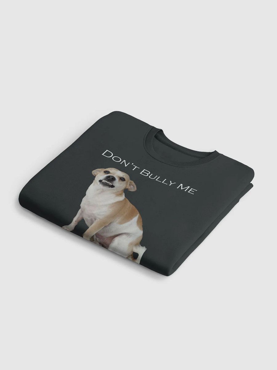 Marvin Crying - Sweater Edition product image (14)