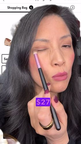 HOW TO SAVE BIG AT #NORDSTROM and #MAC RECOMMENDATIONS