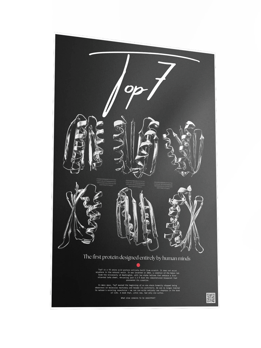 top7 product image (4)