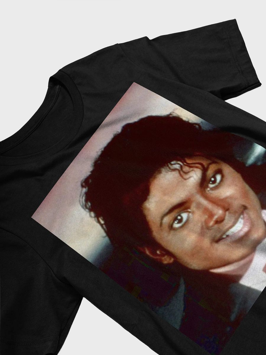 MICHEAL JACKSON IS THE BEST product image (3)