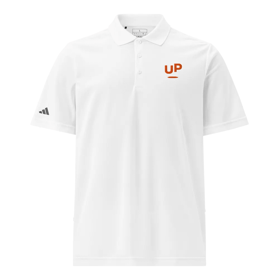 UP Polo product image (1)