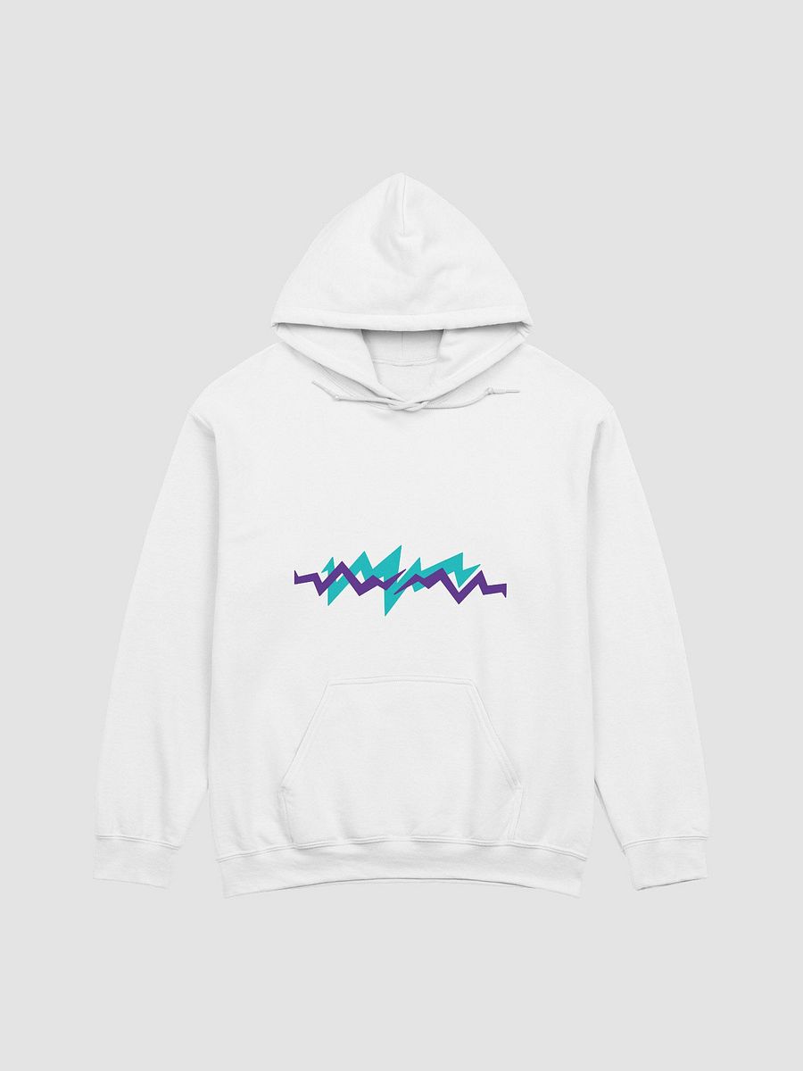 Qyuwi's Official Hoodie product image (19)