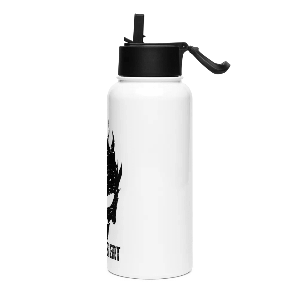 STAY HYDRATED product image (3)