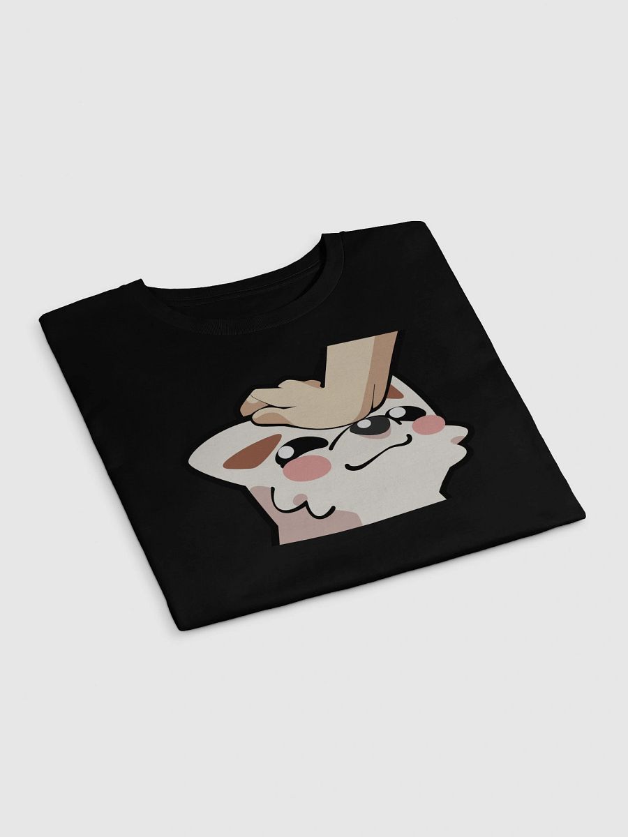 Pet the Dog Crop Top product image (16)