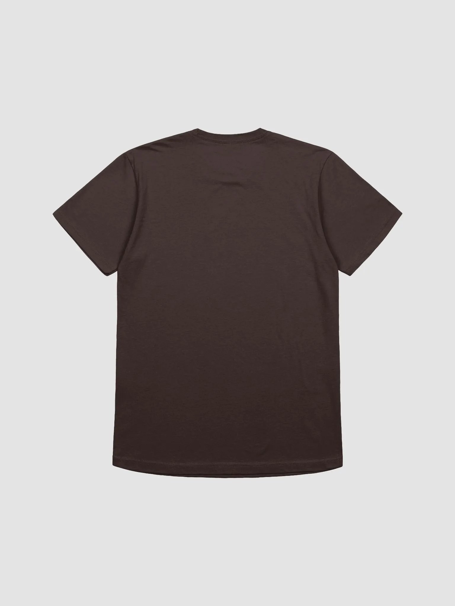 Best Programming Language: English T-Shirt product image (13)