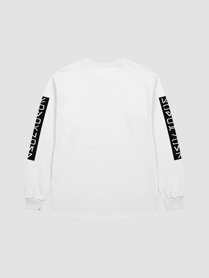 The Legend product image (18)