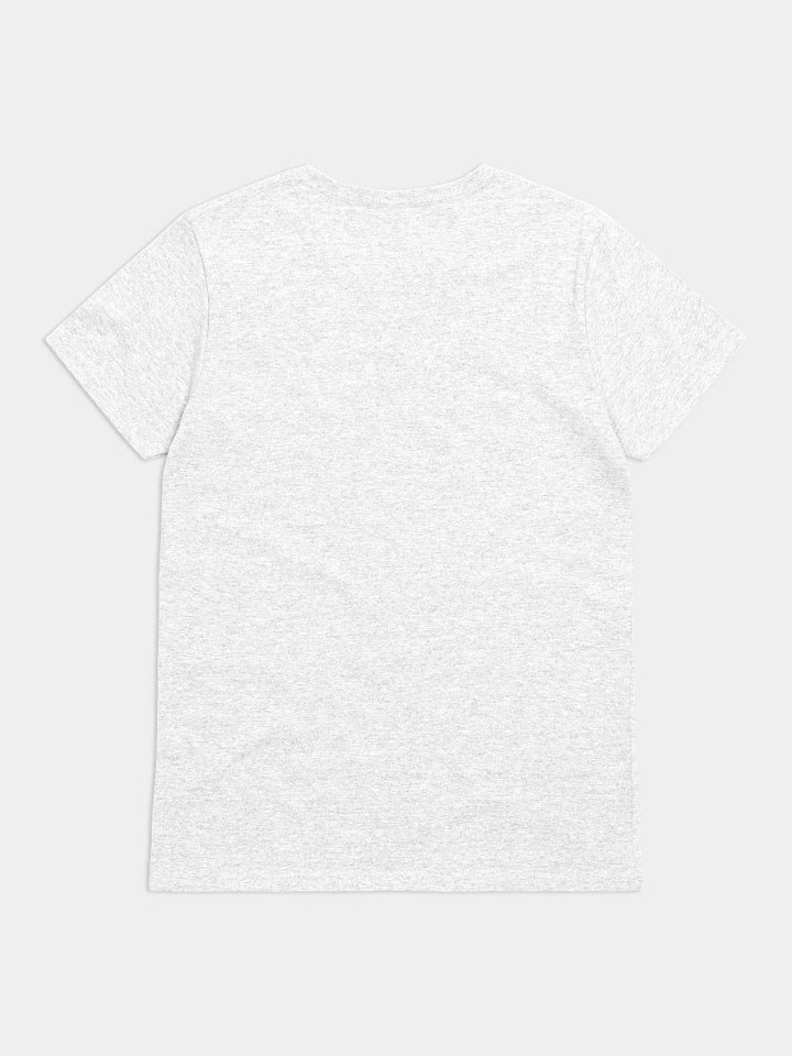 Dino Womens Lightweight Tee product image (10)