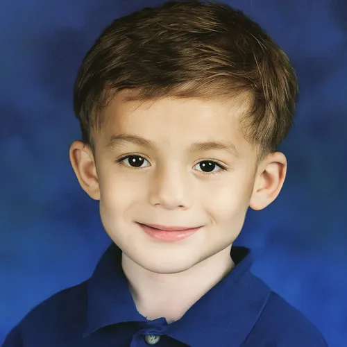 This week, Drewby and Yergy discuss the horrifying story of Isaiah Torres, a 6-year-old boy from Arkansas who died in horrifi...