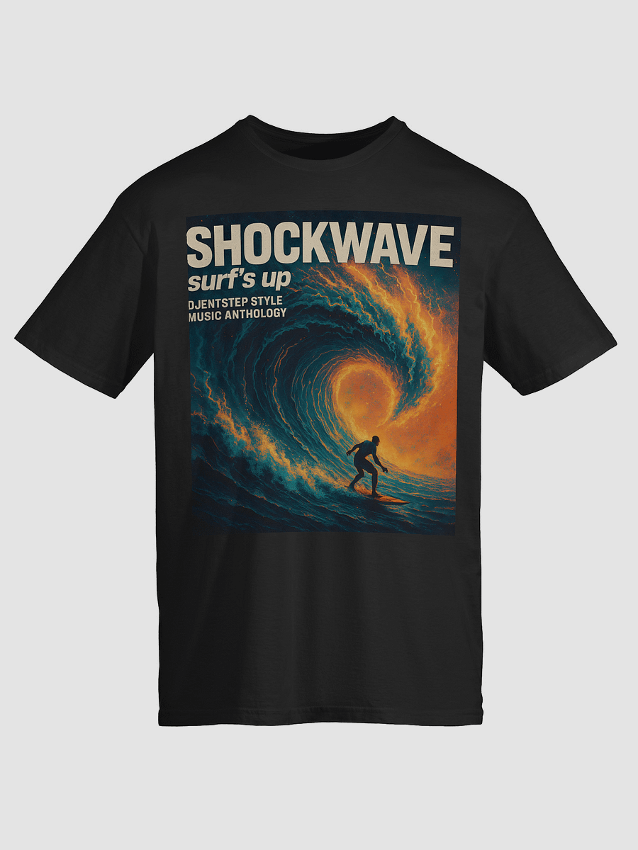 Shockwave product image (5)