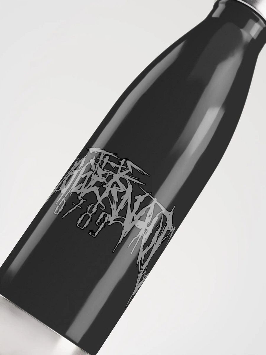 Jugg Bottle product image (10)
