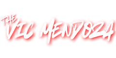 Victor Mendoza | Stand-Up Comedian/Gaming 