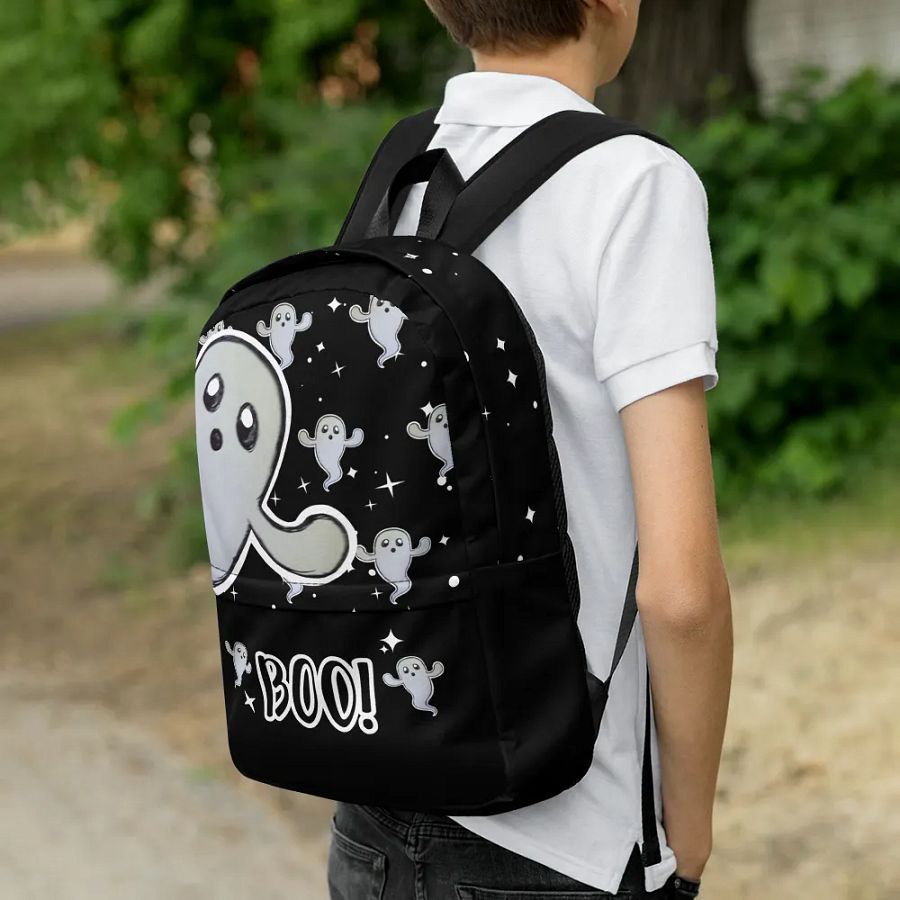 BOO BAG product image (6)