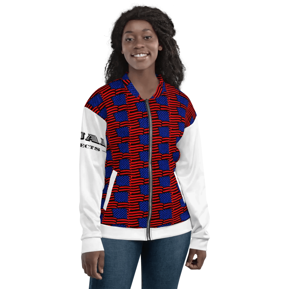 U$ Jacket product image (7)