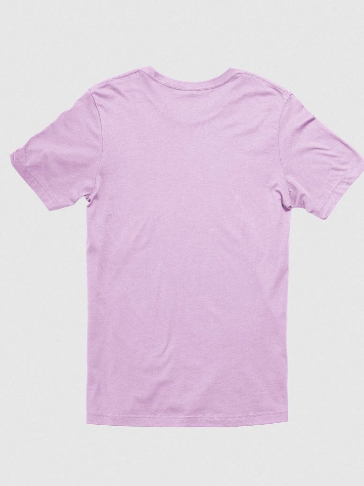 Runner Ahoy Gamer T-Shirt product image (16)