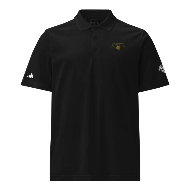 Atlanta Wildcats Adidas Team Polo product image (2)