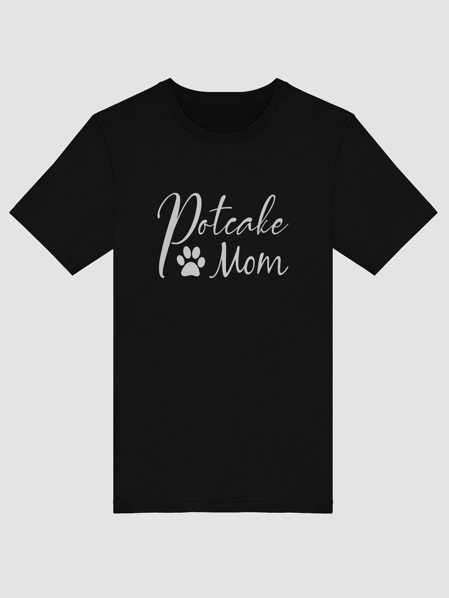 Potcake Mom product image (50)