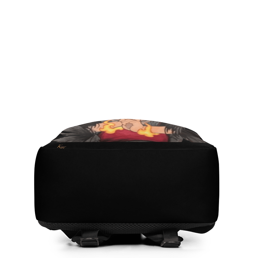 kamilliamiss product image (4)