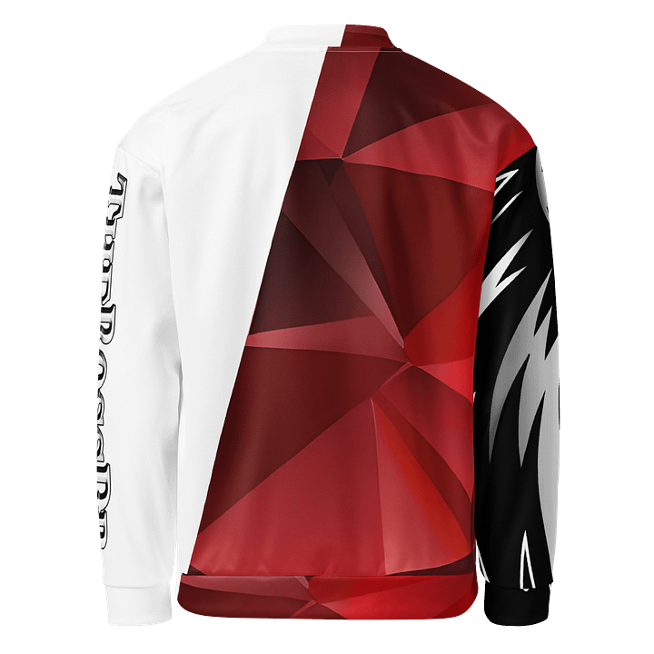 Jacket product image (2)