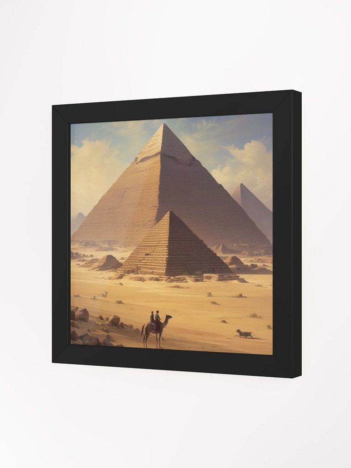Giza product image (21)