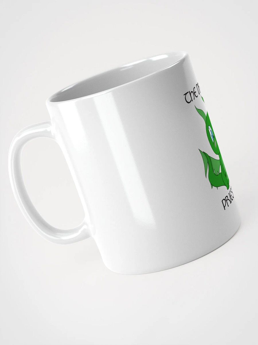 OG Peepers Coffee Mug product image (5)