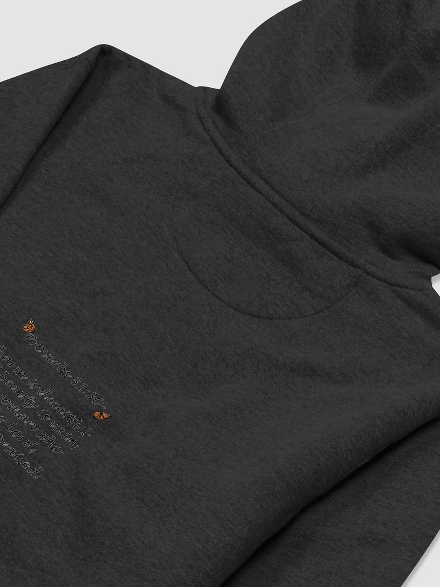WOG product image (4)