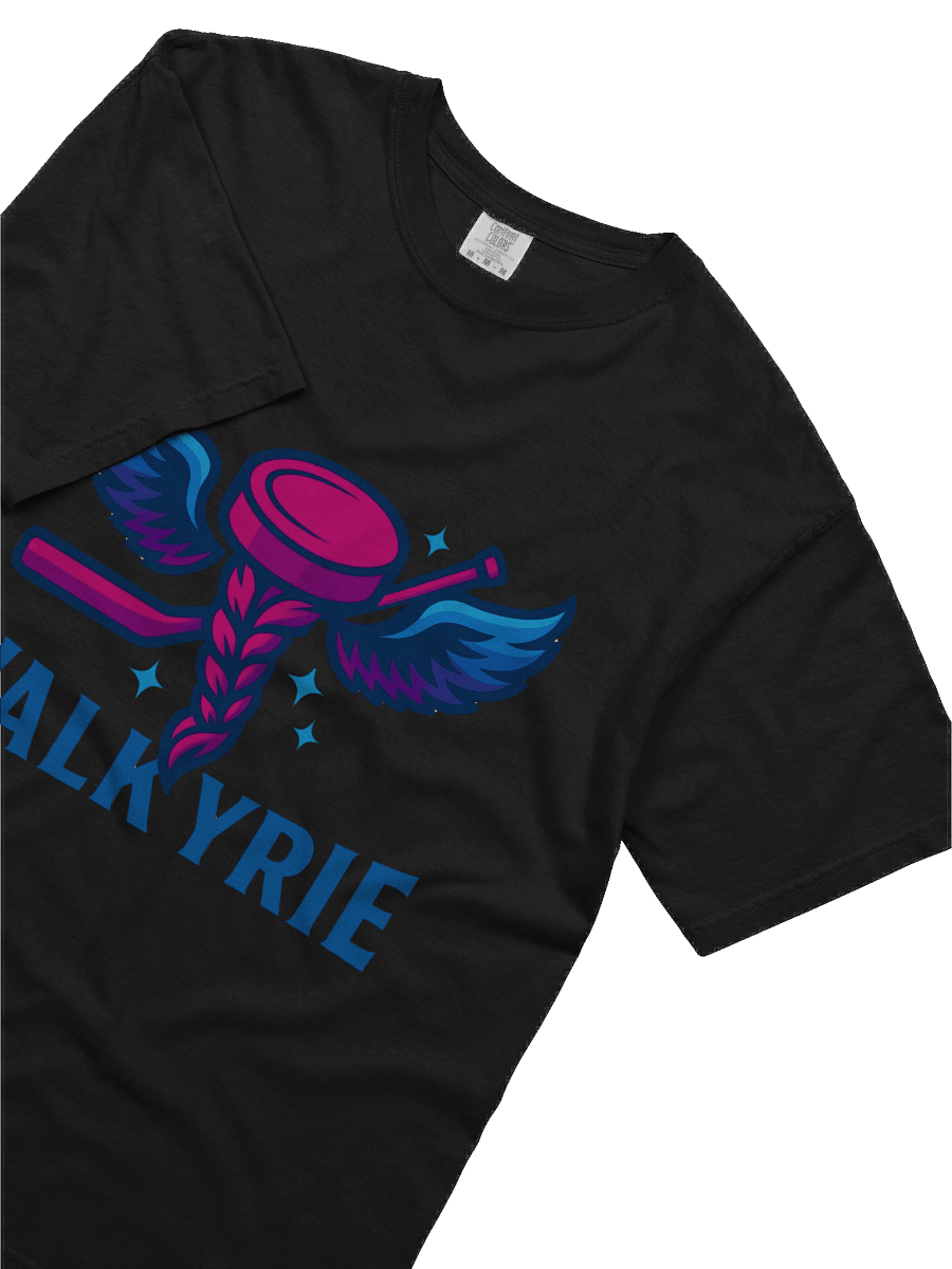 Contest Winner Shirt product image (5)