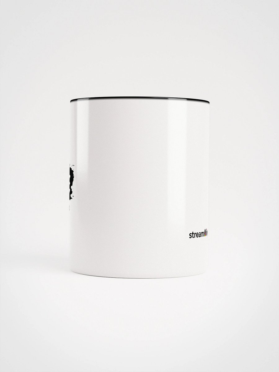 StreamAlive Mug product image (9)
