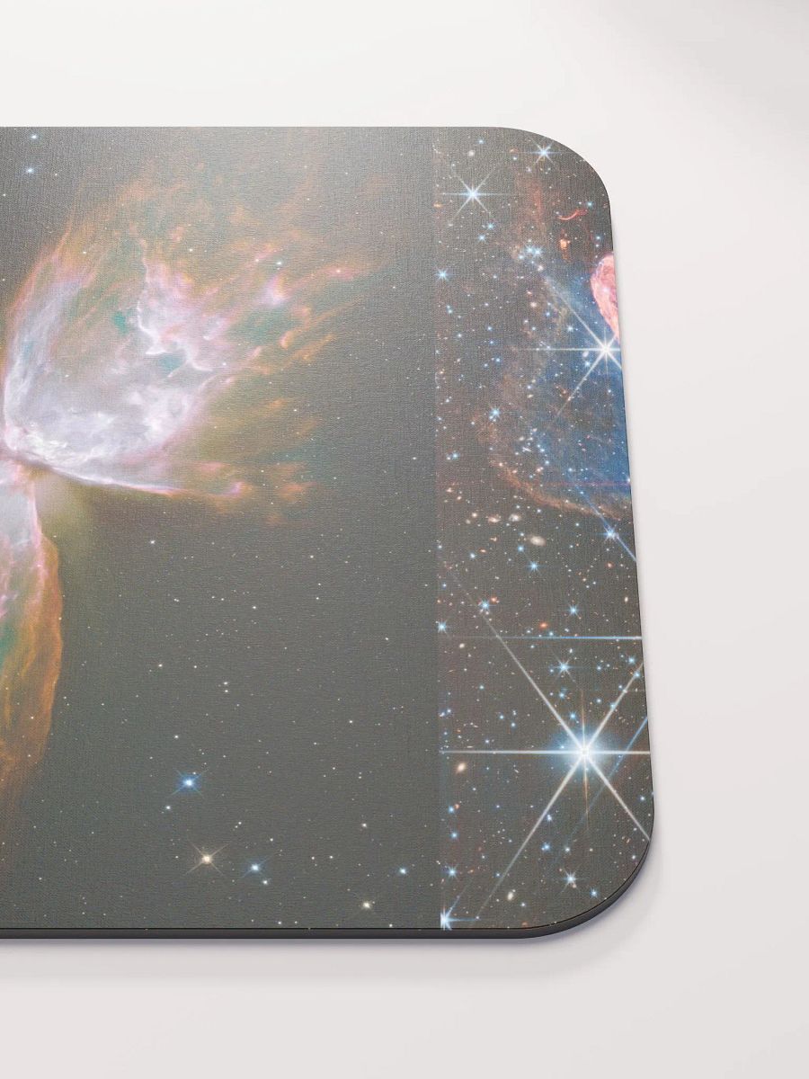 ASTRO Classic Mouse Pad product image (5)