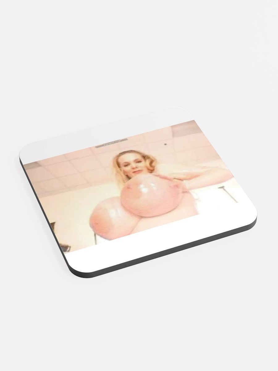 HAPPY OILY WOMEN product image (2)