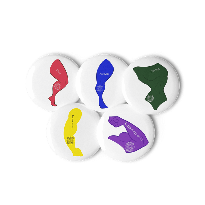 SM Pin buttons product image (2)