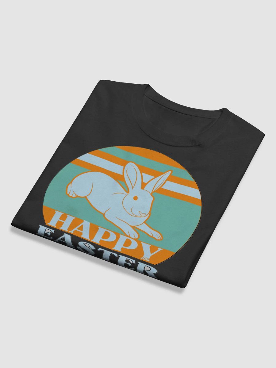 HAPPY EASTER product image (11)
