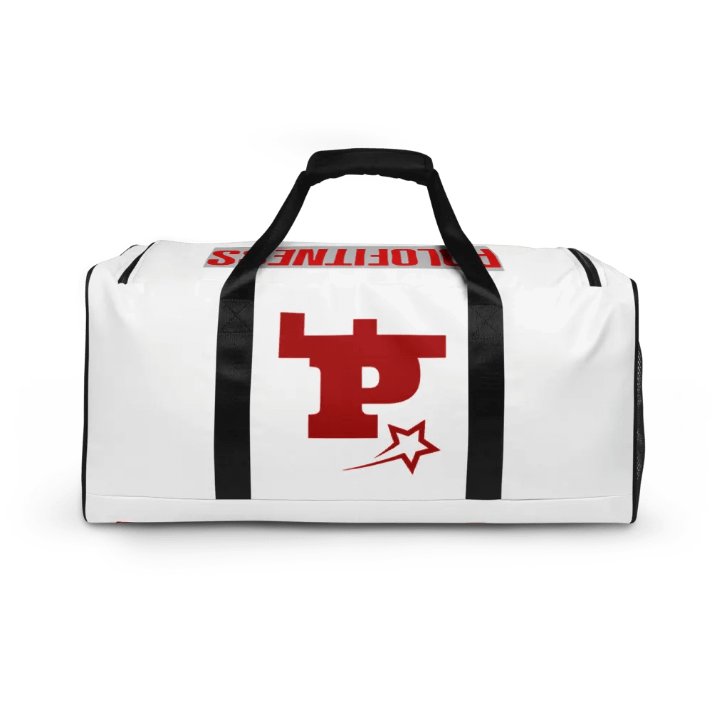 POLOFITNESS product image (2)
