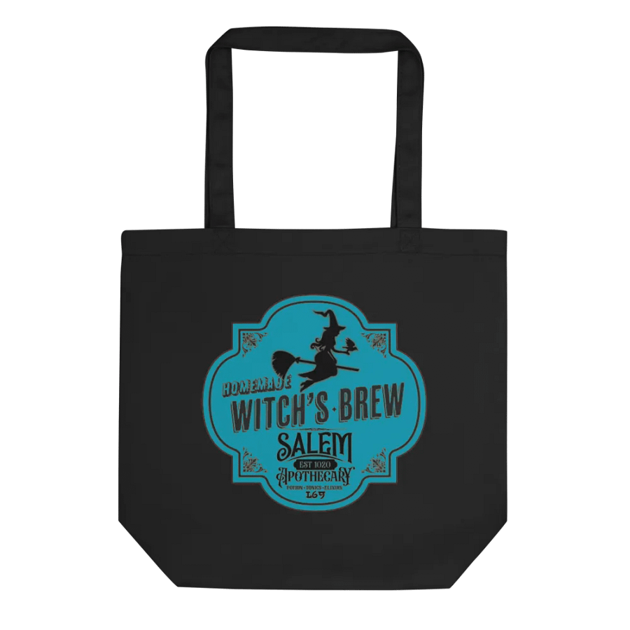 HOMEMADE WITCH'S BREW product image (1)