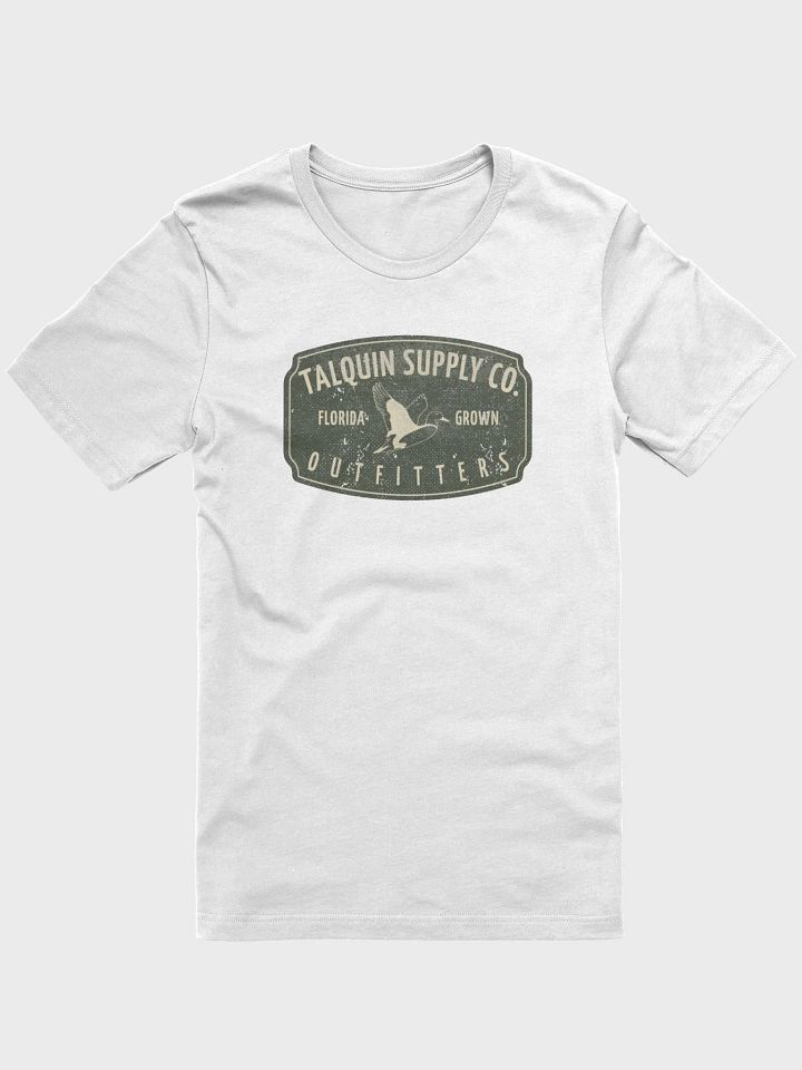 The Duck Tee product image (2)