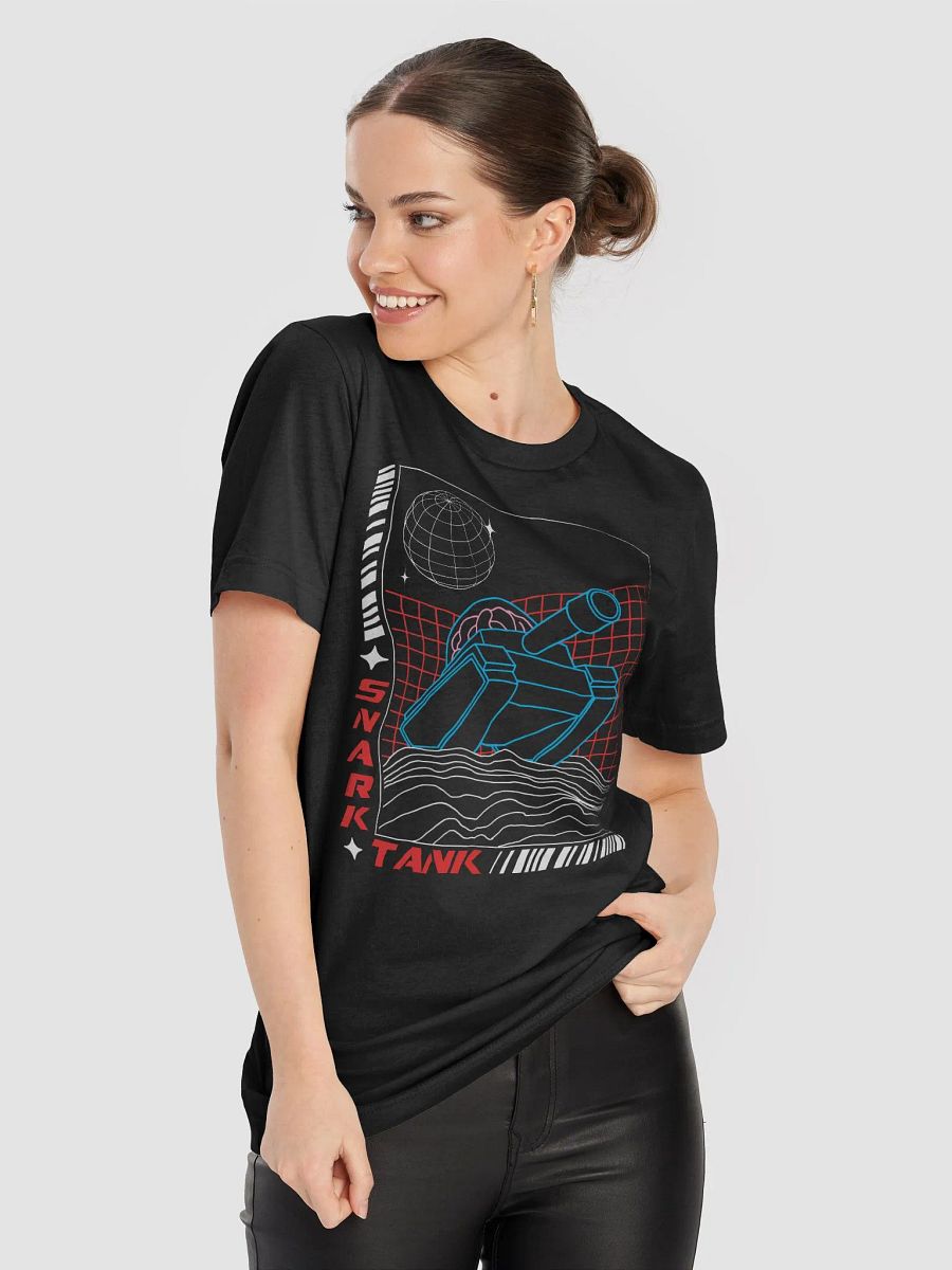 Horizon Tee product image (32)